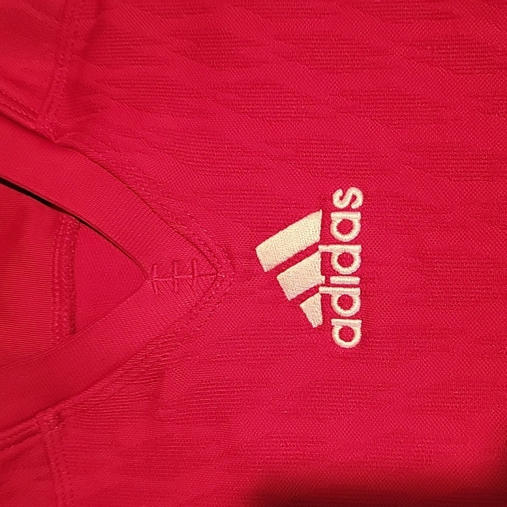 Compression shirt - Picture 3 of 3